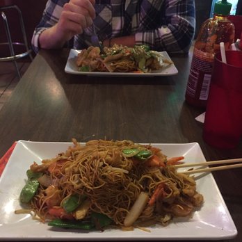 Ming's - Chinese Near Me - Rochester, New York Ming's - Chinese Near Me - Rochester, New York