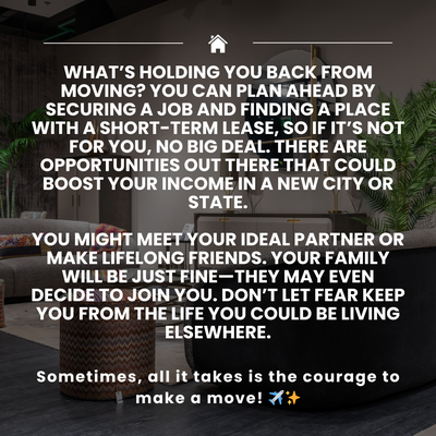 Delgado Realty Group