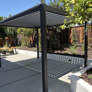Bumblebee Handyman - mirador pergola install - Furniture Assembly Near Me - Sunnyvale, California Bumblebee Handyman - mirador pergola install - Furniture Assembly Near Me - Sunnyvale, California