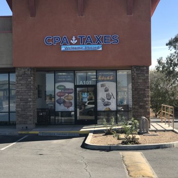 Fastsigns - Signmaking Near Me - Glendale, Arizona
