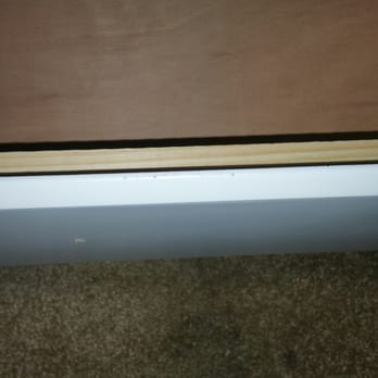 Payless Mattress - Mattresses Near Me - Canoga Park, California Payless Mattress - Mattresses Near Me - Canoga Park, California