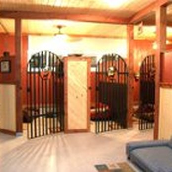 Three Dog Ranch - Pet Boarding Near Me - Whitefish, Montana Three Dog Ranch - Pet Boarding Near Me - Whitefish, Montana