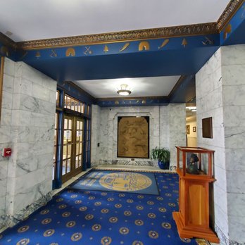 Alaska State Capitol - Lobby area - Landmarks & Historical Buildings Near Me - Juneau, Alaska Alaska State Capitol - Lobby area - Landmarks & Historical Buildings Near Me - Juneau, Alaska