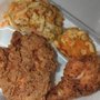 Photo of Taste of West Indies