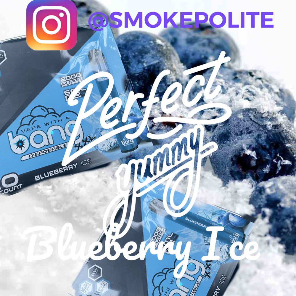 elf bar vape uk Reliable Vape Delivery in Miramar main image 1