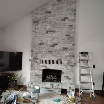 Maas Drywall - Drywall Installation & Repair Near Me - Wyoming, Michigan