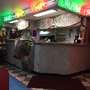 Lui's Liquor & Subs