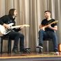 Photo of I R Guitar Lessons