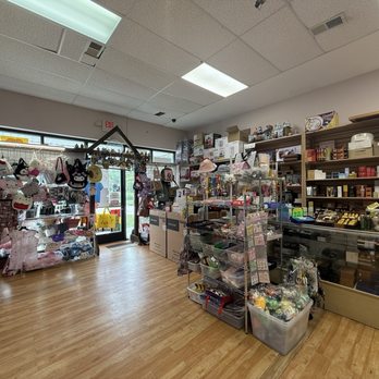 Sun World - Entrance - Gift Shops Near Me - Newport News, Virginia Sun World - Entrance - Gift Shops Near Me - Newport News, Virginia