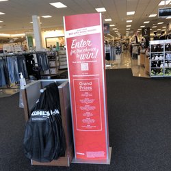 Kohl's - Enter to Win