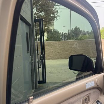 Vetra - Home Window Tinting Near Me Vetra - Home Window Tinting Near Me