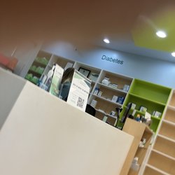 progress pharmacy