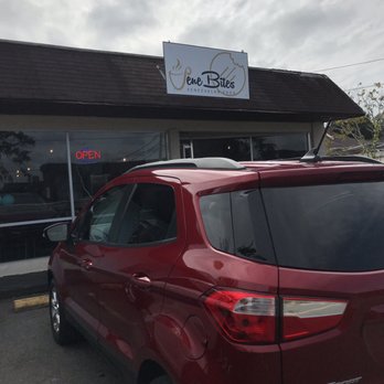 VeneBites - Outside picture - Venezuelan Near Me - Tallahassee, Florida VeneBites - Outside picture - Venezuelan Near Me - Tallahassee, Florida