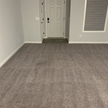 Spots Gone Carpet Cleaning & Restoration - Carpet Cleaning Near Me - Ramsey, Minnesota Spots Gone Carpet Cleaning & Restoration - Carpet Cleaning Near Me - Ramsey, Minnesota