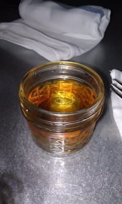 Skillet Diner @ Capitol Hill by null