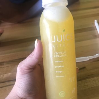 Juice Kitchen - Juice Bars & Smoothies Near Me - Coral Springs, Florida Juice Kitchen - Juice Bars & Smoothies Near Me - Coral Springs, Florida