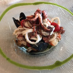 Piccolo Mondo