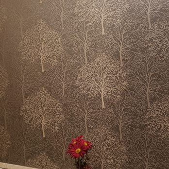 Selene's Curtains - Shades & Blinds Near Me - Danville, California Selene's Curtains - Shades & Blinds Near Me - Danville, California