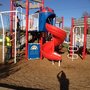 Photo of Westside Park