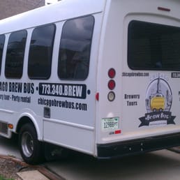 Charlie made these vinyl decals for my bus in May 2011, and they still look great! Charlie made these vinyl decals for my bus in May 2011, and they still look great!