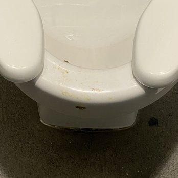 Walmart Supercenter - Department Stores Near Me - Hurst, Texas Walmart Supercenter - Department Stores Near Me - Hurst, Texas