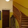 Photo of Spitalkeller
