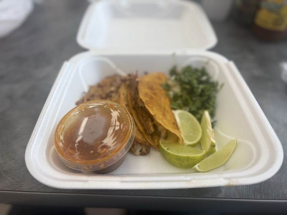 Roma´s Bistro — Mexican restaurant in Casselberry