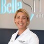 Photo of BellaSmiles Orthodontics