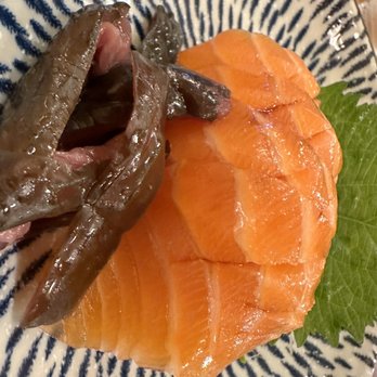 IZAKAYA OSEN - Sushi Bars Near Me - Los Angeles, California