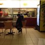 Tungwo Chinese Restaurant