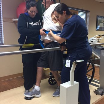 South Mountain Post Acute - Rehabilitation Center Near Me - Phoenix, Arizona