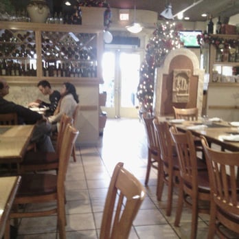 Il Farro - Italian Near Me - Newport Beach, California Il Farro - Italian Near Me - Newport Beach, California