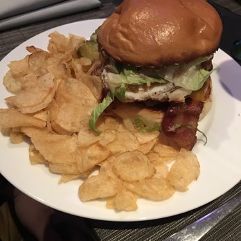 A.cafe - Cafes Near Me - New York, New York
