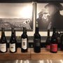 Milbrandt Vineyards