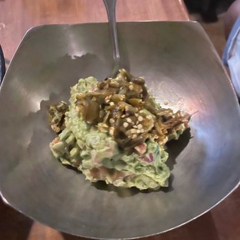 Cocina Madrigal - Tacos Near Me - Phoenix, Arizona