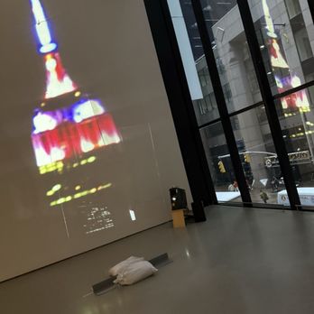 MoMA - Immersive - Bookstores Near Me - New York, New York MoMA - Immersive - Bookstores Near Me - New York, New York