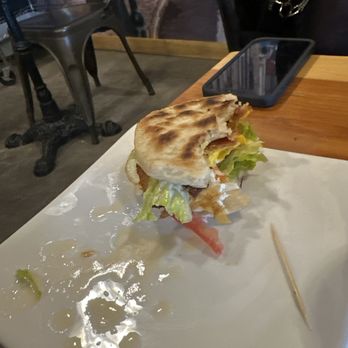 Anabia Cupcakery Café - Desserts Near Me - Ottawa, Ontario