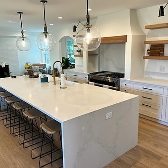 B & B Formica - Kitchen & Bath Near Me - Chicago, Illinois B & B Formica - Kitchen & Bath Near Me - Chicago, Illinois