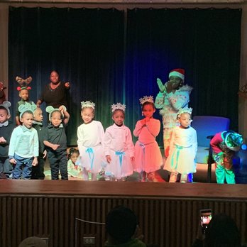 Imani Children's Academy - Christmas pageant - Child Care & Day Care Near Me - Chicago, Illinois Imani Children's Academy - Christmas pageant - Child Care & Day Care Near Me - Chicago, Illinois