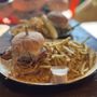 Photo of Pigfish Cafe