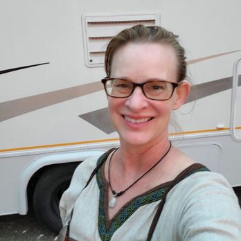Budget RV Rentals - RV Rental Near Me - Pomona, California Budget RV Rentals - RV Rental Near Me - Pomona, California