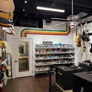 Canton Music Shoppe - Pedals and bass world - Musical Instruments & Teachers Near Me - Canton, Georgia Canton Music Shoppe - Pedals and bass world - Musical Instruments & Teachers Near Me - Canton, Georgia