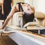 Photo of Abena Pilates