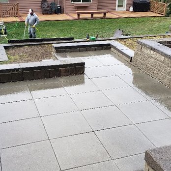 Landscape Pick Up - Excavation Services Near Me Landscape Pick Up - Excavation Services Near Me