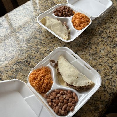 Carnitas El Rey by null