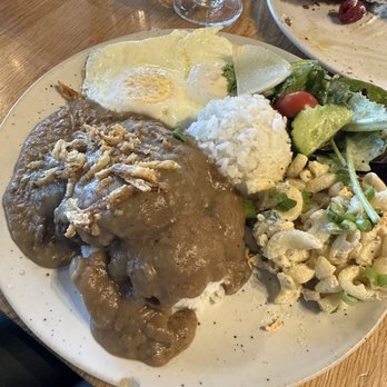 PublicUs - Moco Loco - Coffee & Tea Near Me - Las Vegas, Nevada PublicUs - Moco Loco - Coffee & Tea Near Me - Las Vegas, Nevada