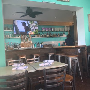 Five Ocean Bar & Grill - The restaurant - American Near Me - Long Beach, New York Five Ocean Bar & Grill - The restaurant - American Near Me - Long Beach, New York