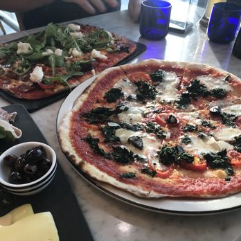 PizzaExpress - Italian Near Me - Hong Kong, HK PizzaExpress - Italian Near Me - Hong Kong, HK