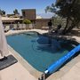Photo of Lara Pools & Spas
