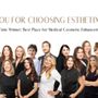 Photo of EsthetixMD Spa and Laser Center